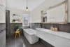 8 Franklin Way, Officer VIC 3809-Image