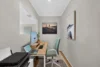 8 Franklin Way, Officer VIC 3809-Image