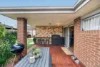 8 Franklin Way, Officer VIC 3809-Image