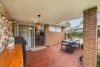 8 Franklin Way, Officer VIC 3809-Image