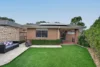8 Franklin Way, Officer VIC 3809-Image