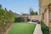 8 Franklin Way, Officer VIC 3809-Image