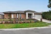8 Franklin Way, Officer VIC 3809-Image