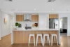 8 Franklin Way, Officer VIC 3809-Image