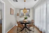 8 Franklin Way, Officer VIC 3809-Image
