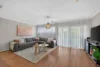 8 Franklin Way, Officer VIC 3809-Image