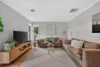 8 Franklin Way, Officer VIC 3809-Image