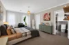 8 Franklin Way, Officer VIC 3809-Image