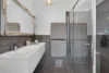 8 Franklin Way, Officer VIC 3809-Image