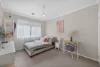 8 Franklin Way, Officer VIC 3809-Image