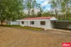 8 Franks Road, Regency Downs, Qld 4341