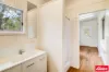 8 Franks Road, Regency Downs, Qld 4341-Image