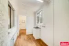 8 Franks Road, Regency Downs, Qld 4341-Image