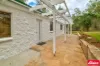 8 Franks Road, Regency Downs, Qld 4341-Image