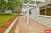 8 Franks Road, Regency Downs, Qld 4341-Image