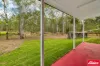 8 Franks Road, Regency Downs, Qld 4341-Image