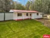 8 Franks Road, Regency Downs, Qld 4341-Image