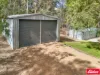 8 Franks Road, Regency Downs, Qld 4341-Image