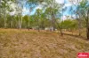 8 Franks Road, Regency Downs, Qld 4341-Image
