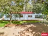 8 Franks Road, Regency Downs, Qld 4341-Image