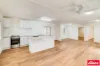 8 Franks Road, Regency Downs, Qld 4341-Image