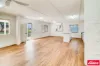 8 Franks Road, Regency Downs, Qld 4341-Image