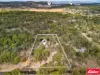 8 Franks Road, Regency Downs, Qld 4341-Image