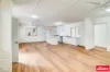 8 Franks Road, Regency Downs, Qld 4341-Image