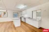 8 Franks Road, Regency Downs, Qld 4341-Image
