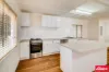 8 Franks Road, Regency Downs, Qld 4341-Image
