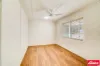 8 Franks Road, Regency Downs, Qld 4341-Image