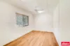 8 Franks Road, Regency Downs, Qld 4341-Image