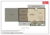 8 Franks Road, Regency Downs, Qld 4341-Floorplan