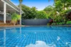 8 Frascati Street, Mermaid Waters, Qld 4218-Image