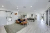 8 Fraser Avenue, Innes Park, Qld 4670-Image