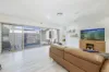 8 Fraser Avenue, Innes Park, Qld 4670-Image