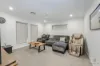 8 Fraser Avenue, Innes Park, Qld 4670-Image