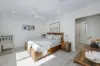 8 Fraser Avenue, Innes Park, Qld 4670-Image