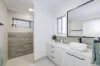 8 Fraser Avenue, Innes Park, Qld 4670-Image