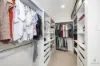 8 Fraser Avenue, Innes Park, Qld 4670-Image