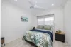 8 Fraser Avenue, Innes Park, Qld 4670-Image
