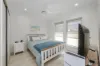 8 Fraser Avenue, Innes Park, Qld 4670-Image
