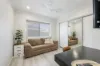 8 Fraser Avenue, Innes Park, Qld 4670-Image