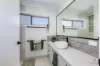 8 Fraser Avenue, Innes Park, Qld 4670-Image