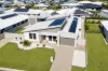 8 Fraser Avenue, Innes Park, Qld 4670-Image