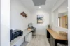 8 Fraser Avenue, Innes Park, Qld 4670-Image