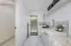 8 Fraser Avenue, Innes Park, Qld 4670-Image
