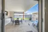 8 Fraser Avenue, Innes Park, Qld 4670-Image