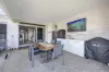 8 Fraser Avenue, Innes Park, Qld 4670-Image