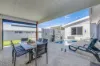 8 Fraser Avenue, Innes Park, Qld 4670-Image